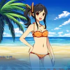 SAKURA BEACH 2 STEAM KEY GLOBAL