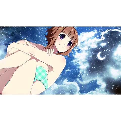 SAKURA BEACH 2 STEAM KEY GLOBAL