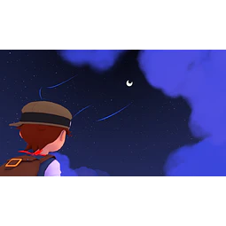 POI STEAM KEY GLOBAL