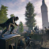 ASSASSIN'S CREED SYNDICATE GOLD UBISOFT CONNECT KEY GLOBAL