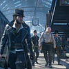 ASSASSIN'S CREED SYNDICATE GOLD UBISOFT CONNECT KEY GLOBAL