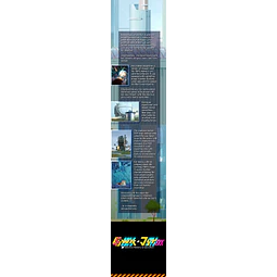 SWR JST DX SELECTIVE MEMORY ERASE EFFECT STEAM KEY GLOBAL