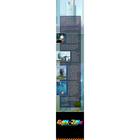 SWR JST DX SELECTIVE MEMORY ERASE EFFECT STEAM KEY GLOBAL