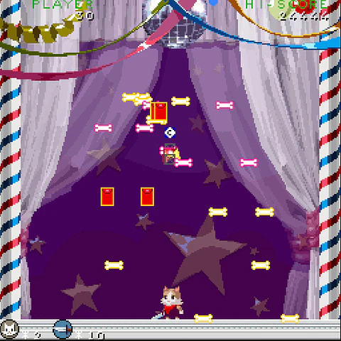 SWR JST DX SELECTIVE MEMORY ERASE EFFECT STEAM KEY GLOBAL