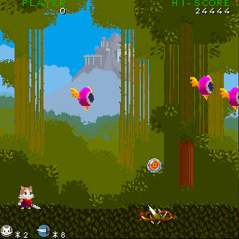 SWR JST DX SELECTIVE MEMORY ERASE EFFECT STEAM KEY GLOBAL