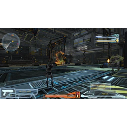 HOTLEAD STEAM KEY GLOBAL