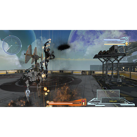 HOTLEAD STEAM KEY GLOBAL