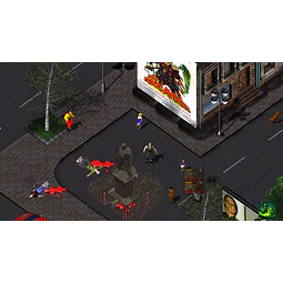 THE TROMA PROJECT STEAM KEY GLOBAL