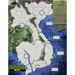 LUX DELUX STEAM KEY GLOBAL