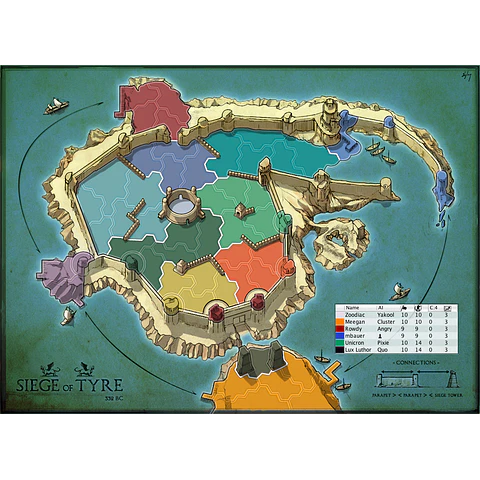 LUX DELUX STEAM KEY GLOBAL