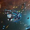STARPOINT GEMINI 2: TITANS (PC) - GOG.COM KEY - GLOBAL