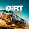 DIRT RALLY STEAM KEY GLOBAL