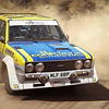DIRT RALLY STEAM KEY GLOBAL