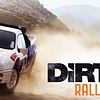 DIRT RALLY STEAM KEY GLOBAL