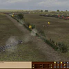SCOURGE OF WAR: WATERLOO STEAM KEY GLOBAL