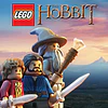 LEGO THE HOBBIT STEAM KEY GLOBAL
