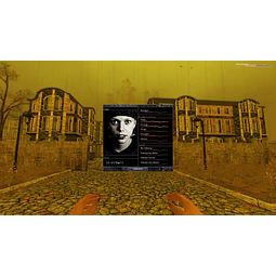 PATHOLOGIC CLASSIC HD STEAM KEY GLOBAL