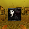 PATHOLOGIC CLASSIC HD STEAM KEY GLOBAL