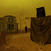 PATHOLOGIC CLASSIC HD STEAM KEY GLOBAL