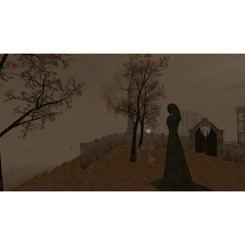PATHOLOGIC CLASSIC HD STEAM KEY GLOBAL