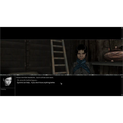 PATHOLOGIC CLASSIC HD STEAM KEY GLOBAL