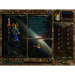 WARHAMMER 40,000: RITES OF WAR GOG.COM KEY GLOBAL