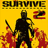 HOW TO SURVIVE 2 STEAM KEY GLOBAL