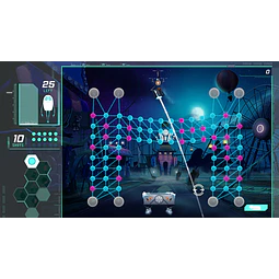 GHOST CLEANER STEAM KEY GLOBAL