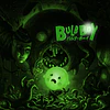 BULB BOY STEAM KEY GLOBAL