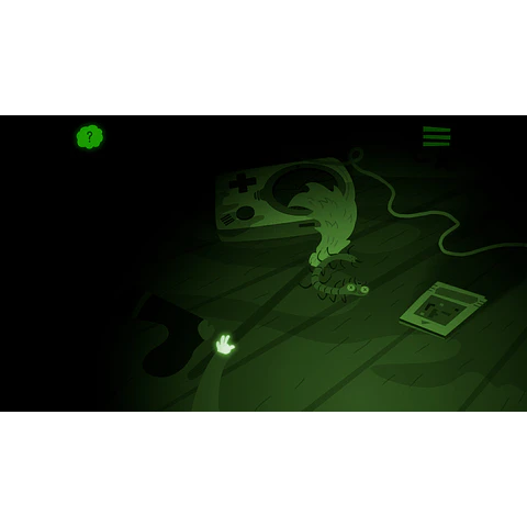 BULB BOY STEAM KEY GLOBAL