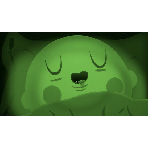 BULB BOY STEAM KEY GLOBAL