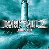 DARK FALL 2: LIGHTS OUT STEAM KEY GLOBAL
