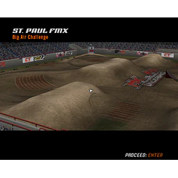 MX VS. ATV UNLEASHED (PC) - STEAM KEY - GLOBAL