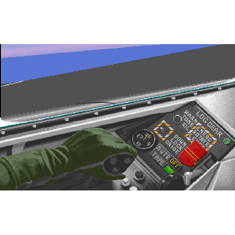 FALCON COLLECTION GOG.COM KEY GLOBAL