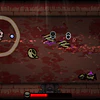 THE BINDING OF ISAAC: AFTERBIRTH STEAM GIFT GLOBAL