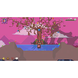 KWAAN STEAM KEY GLOBAL