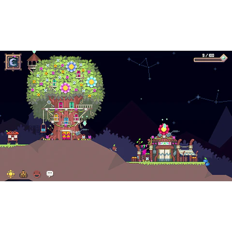 KWAAN STEAM KEY GLOBAL