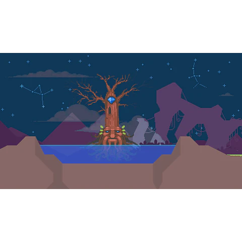 KWAAN STEAM KEY GLOBAL