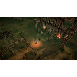 HARD WEST GOG.COM KEY GLOBAL