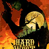 HARD WEST GOG.COM KEY GLOBAL