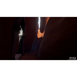 MIND: PATH TO THALAMUS ENHANCED EDITION STEAM KEY GLOBAL