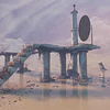 MIND: PATH TO THALAMUS ENHANCED EDITION STEAM KEY GLOBAL