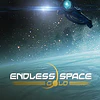 ENDLESS SPACE GOLD EDITION STEAM KEY GLOBAL