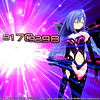 HYPERDIMENSION NEPTUNIA RE;BIRTH3 V GENERATION STEAM KEY GLOBAL