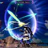HYPERDIMENSION NEPTUNIA RE;BIRTH3 V GENERATION STEAM KEY GLOBAL