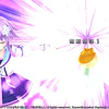 HYPERDIMENSION NEPTUNIA RE;BIRTH3 V GENERATION STEAM KEY GLOBAL
