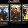 TALISMAN - THE SACRED POOL EXPANSION STEAM KEY GLOBAL