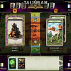 TALISMAN - THE SACRED POOL EXPANSION STEAM KEY GLOBAL