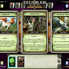 TALISMAN - THE SACRED POOL EXPANSION STEAM KEY GLOBAL