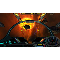 X2: THE THREAT GOG.COM KEY GLOBAL